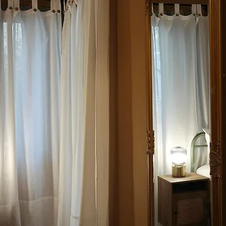 Caravin Wanderhome Acropolis, 1 Min From Acropolis Museum Athens Exterior photo