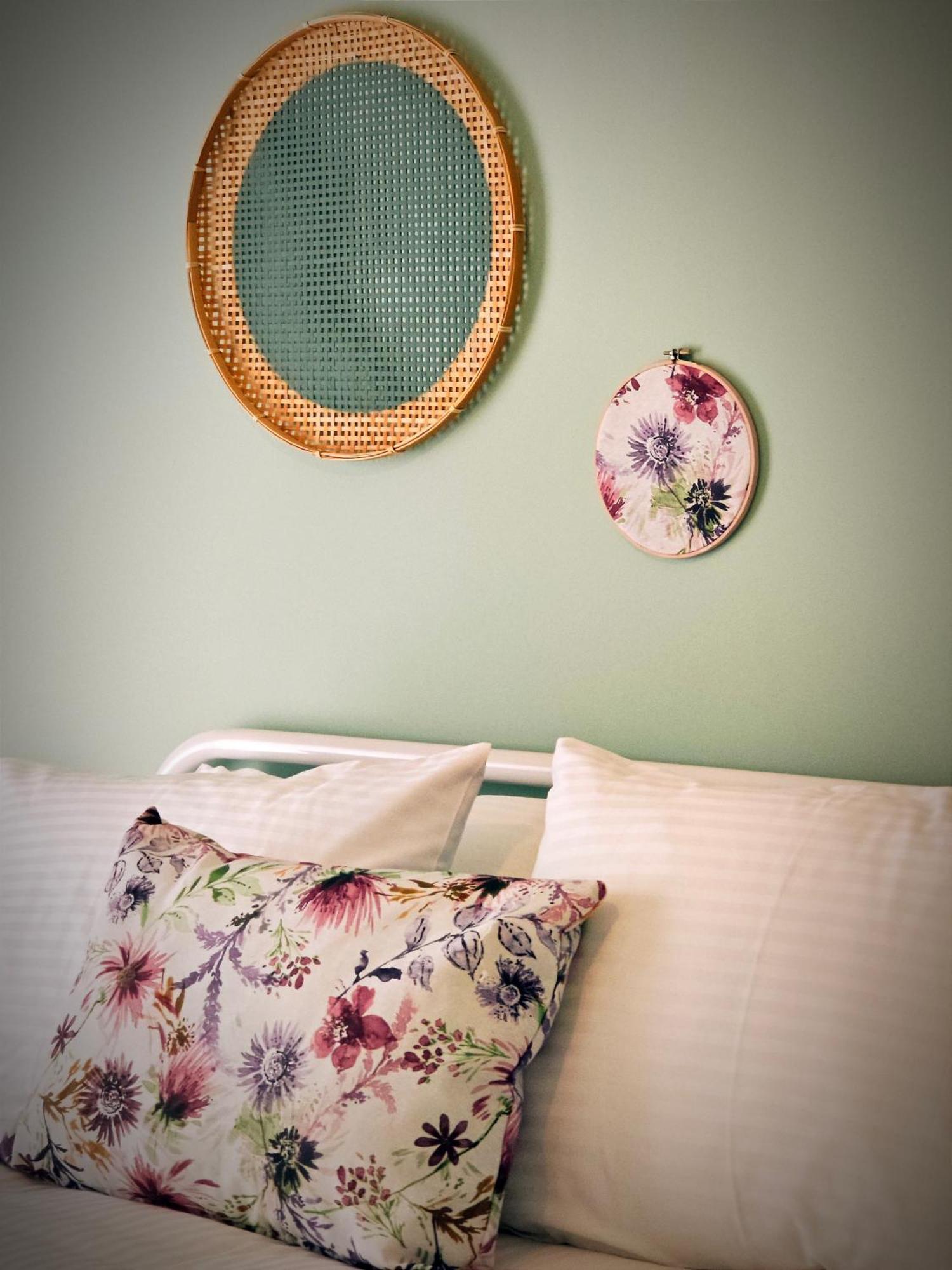 Apartment Caravin Wanderhome Acropolis, 1 Min From Acropolis Museum Athens
