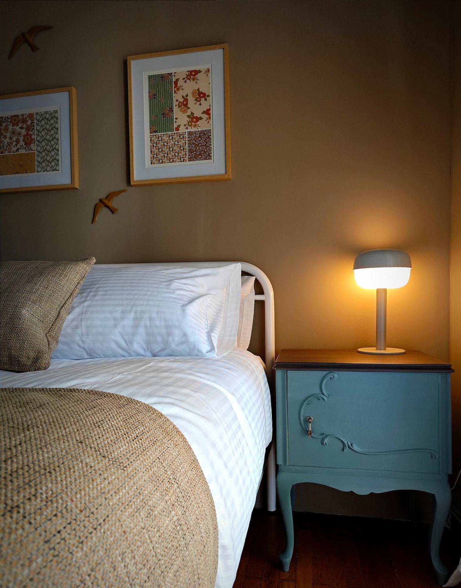 Caravin Wanderhome Acropolis, 1 Min From Acropolis Museum * Athens