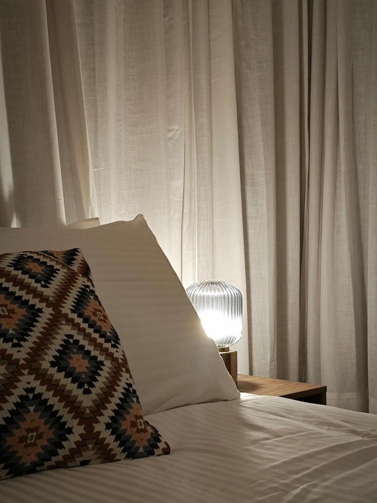 Caravin Wanderhome Acropolis, 1 Min From Acropolis Museum *