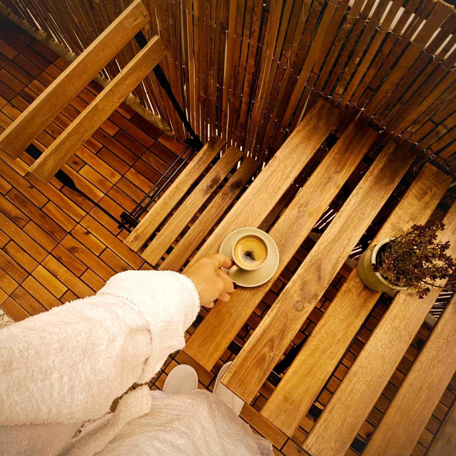Caravin Wanderhome Acropolis, 1 Min From Acropolis Museum * Athene