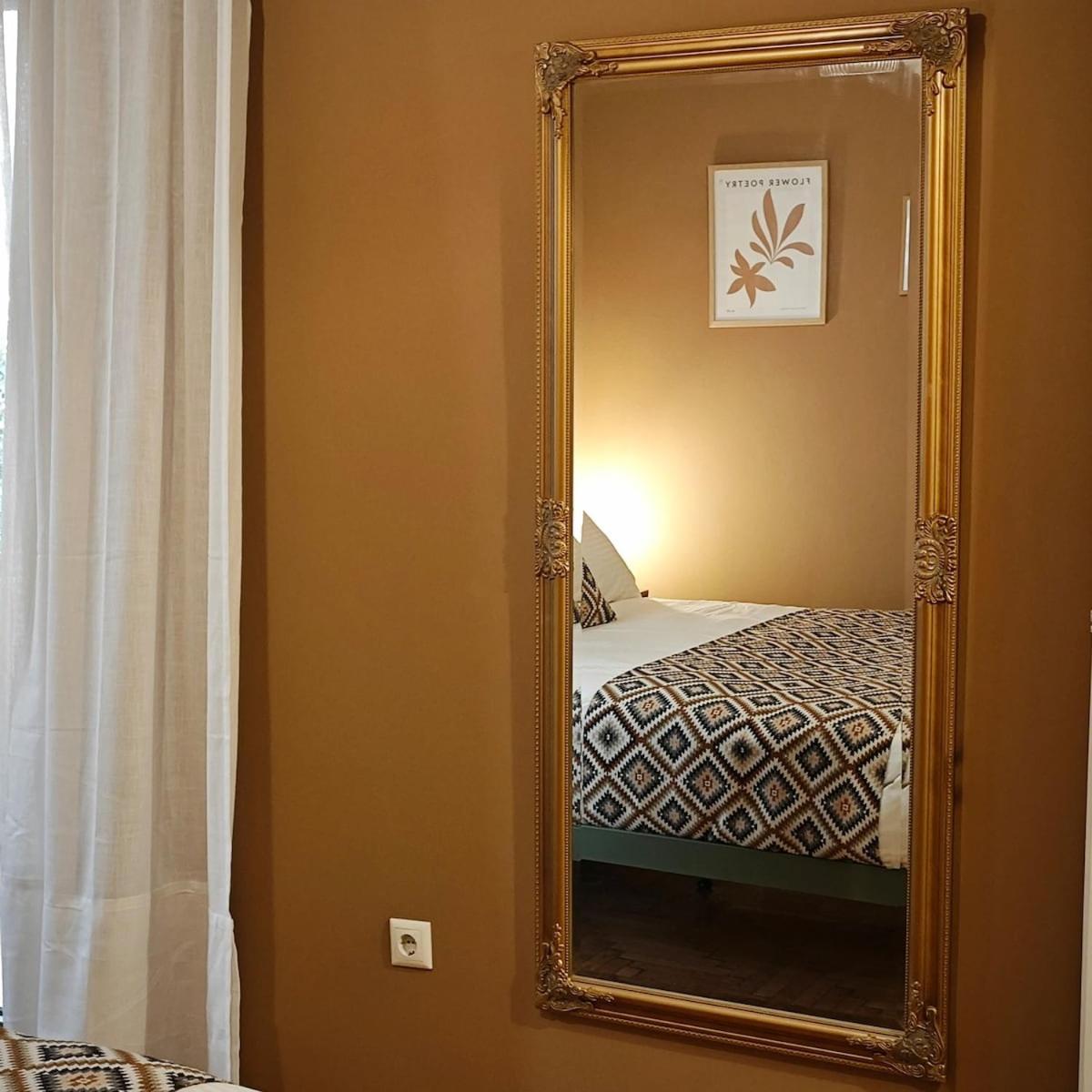 Caravin Wanderhome Acropolis, 1 Min From Acropolis Museum Appartement Athene