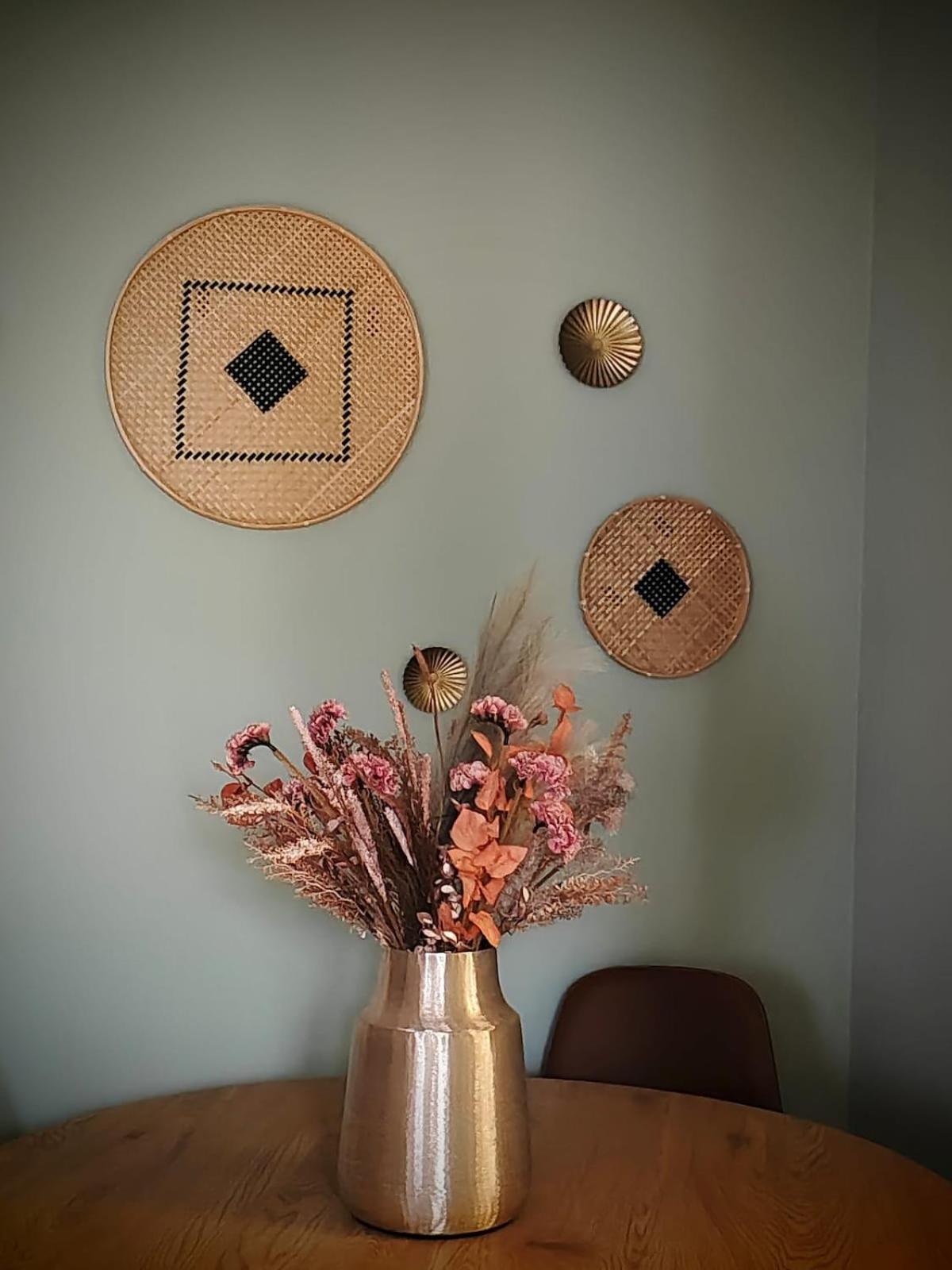 Appartement Caravin Wanderhome Acropolis, 1 Min From Acropolis Museum