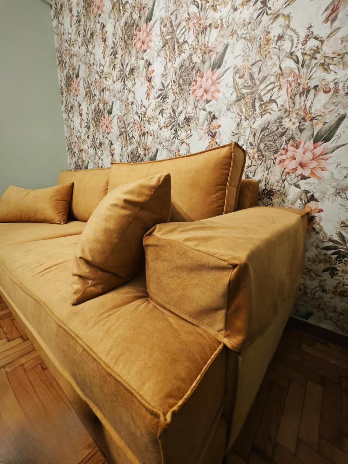 Caravin Wanderhome Acropolis, 1 Min From Acropolis Museum Athens