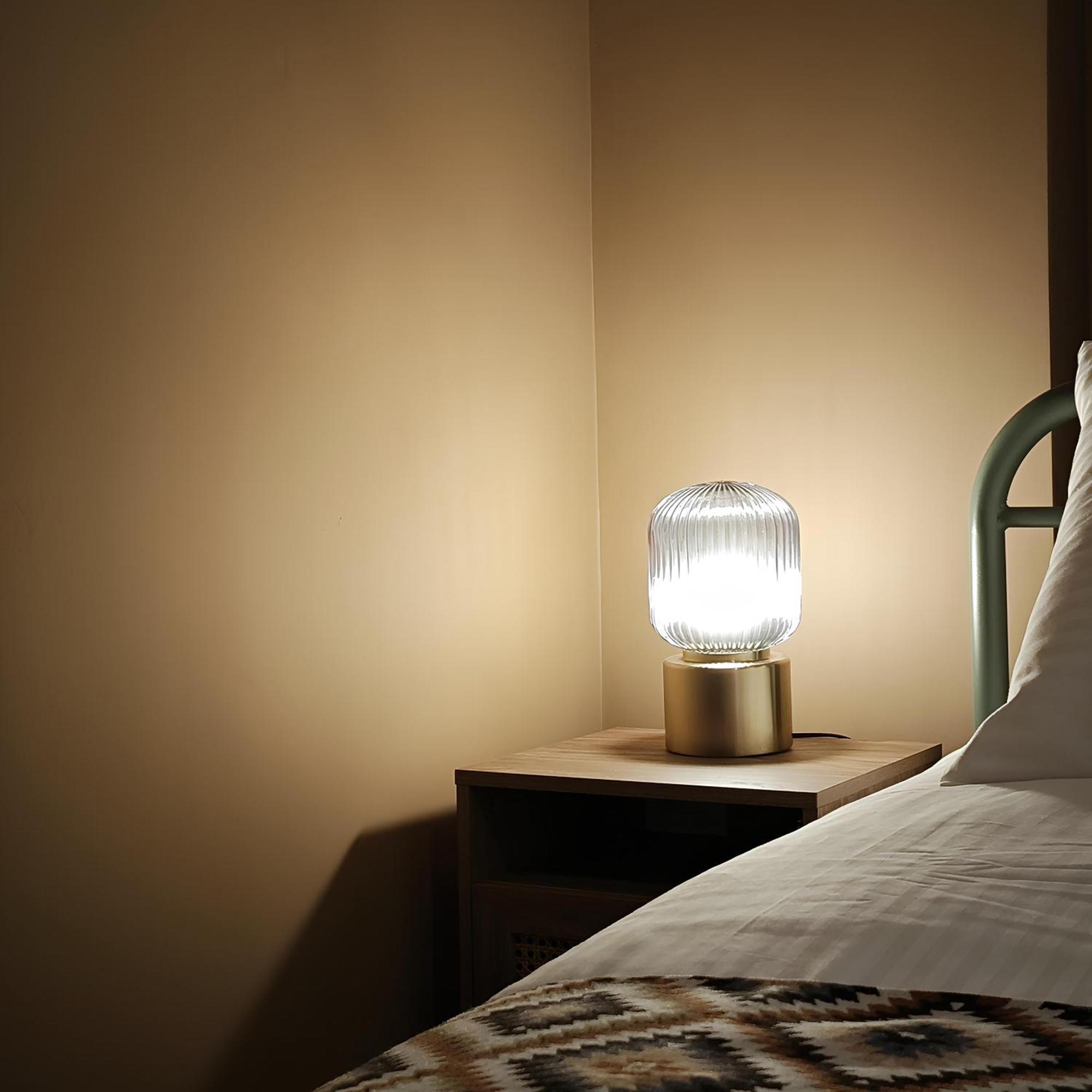 Caravin Wanderhome Acropolis, 1 Min From Acropolis Museum Appartement