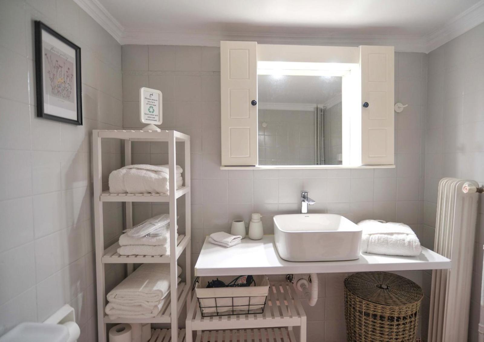 Caravin Wanderhome Acropolis, 1 Min From Acropolis Museum * Athen